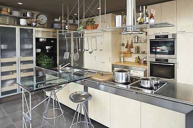 《乐高地平线大冒险》开发完成 开始送厂压盘